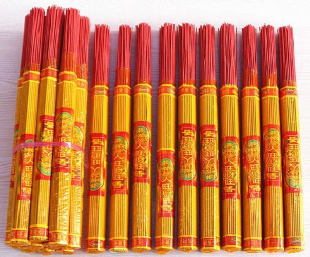武汉武汉殡葬用品批发电话